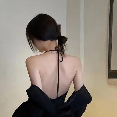 徒有其表