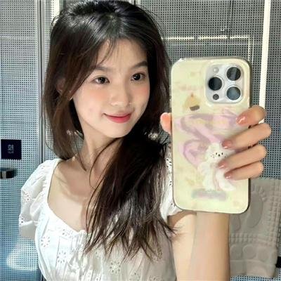 爱麻夫人热映中