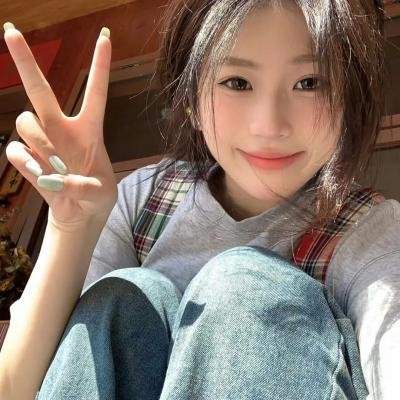 波丽娜