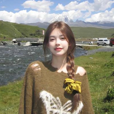 小娇妻