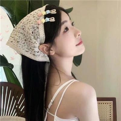 超级中国