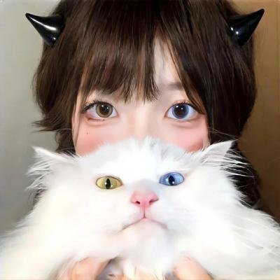 觅迹追踪