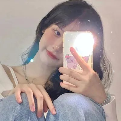大地永存