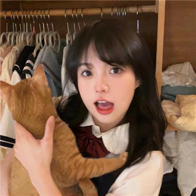 无名客栈之麒麟觉醒