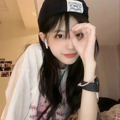 6888女子营