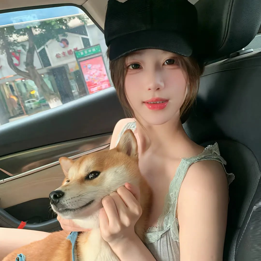 灵长类