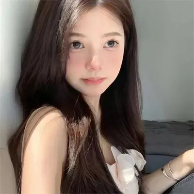 岛上书店