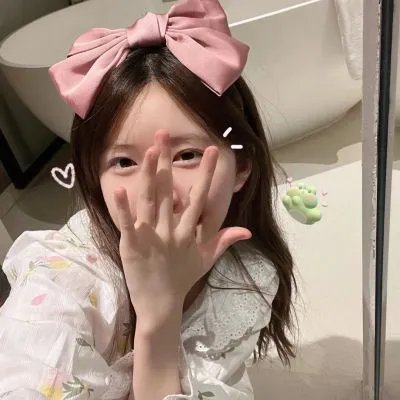 血色癫狂