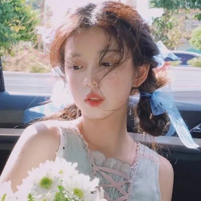 骄傲的顿巴斯