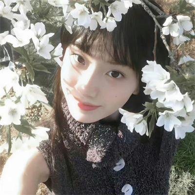 爱的替身