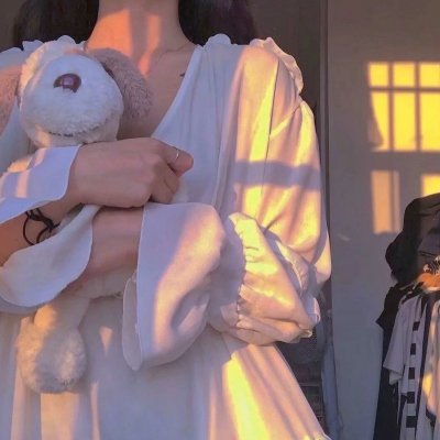 扭转未来