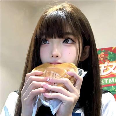 人皮杀手