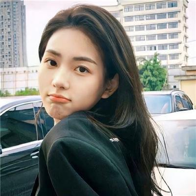 腾空而起的少年