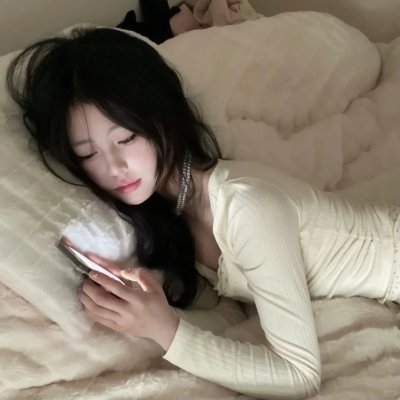 孤独的心