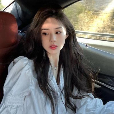 珍妮特星球