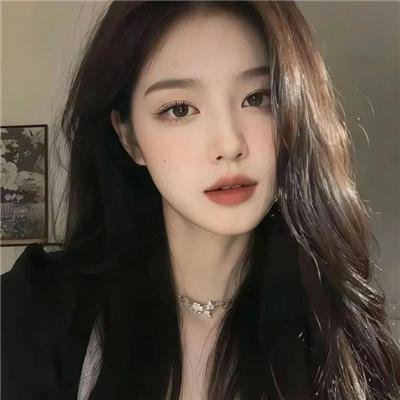 摇摇欲坠