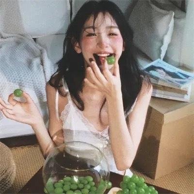 荡妇碧莲