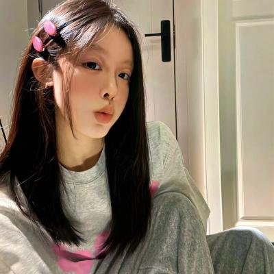 呼伦贝尔城