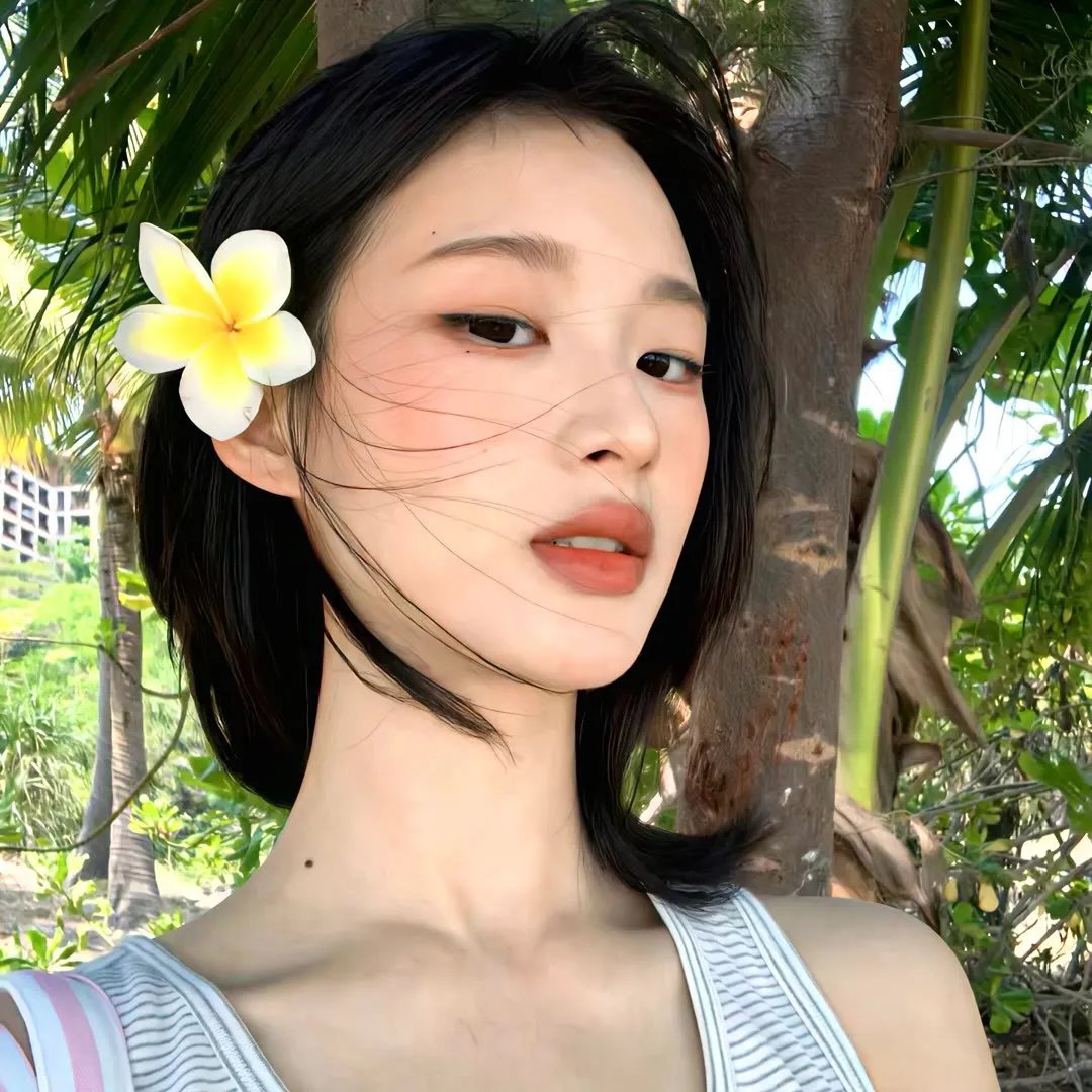 令人讨厌的松子的一生