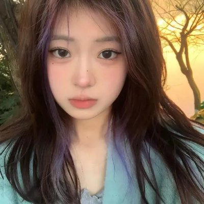 绝望写手第四季