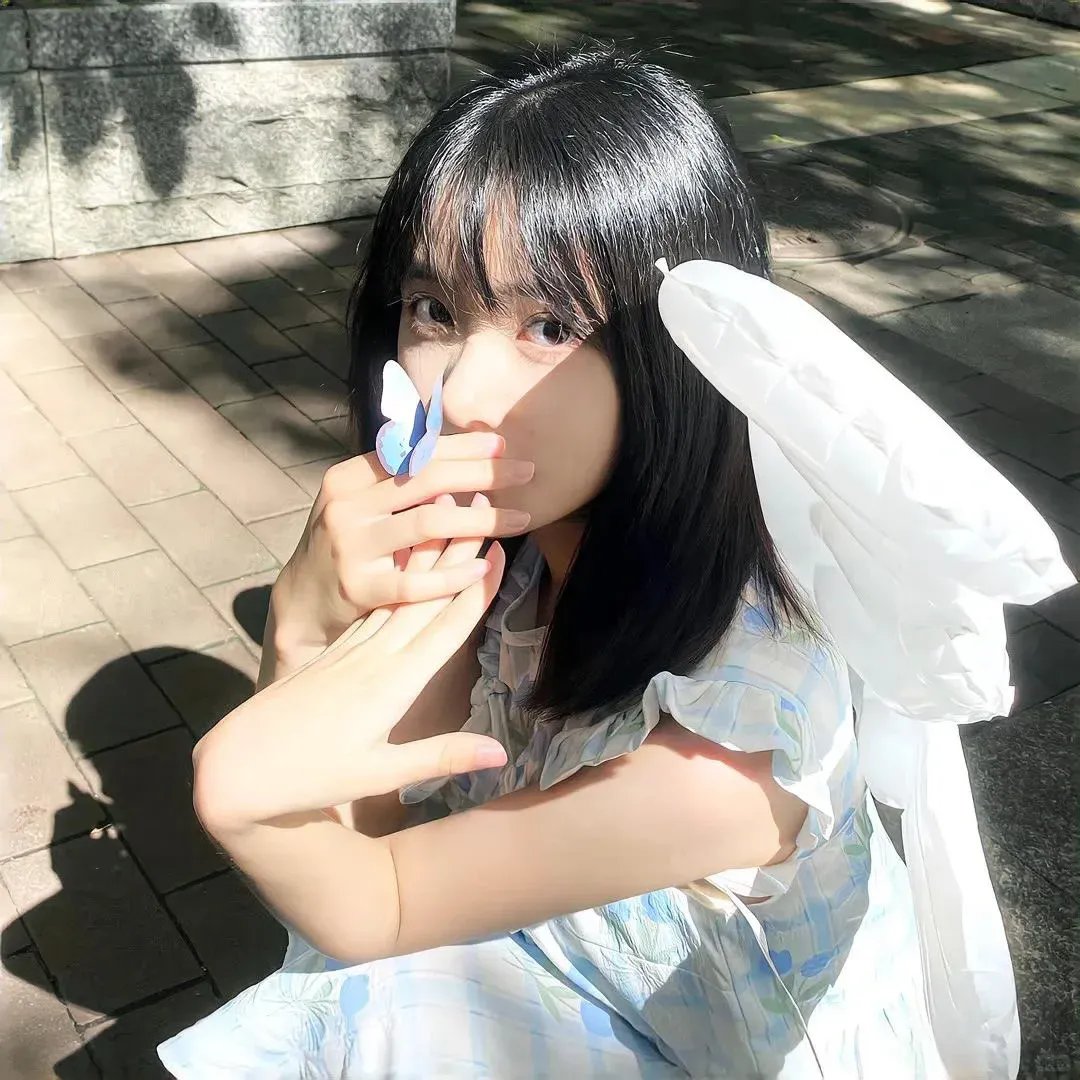 门廊上的礼物