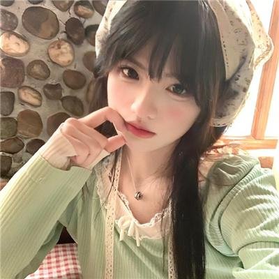 第八圈