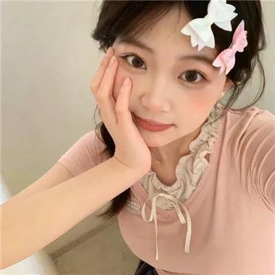 女猎鹰人