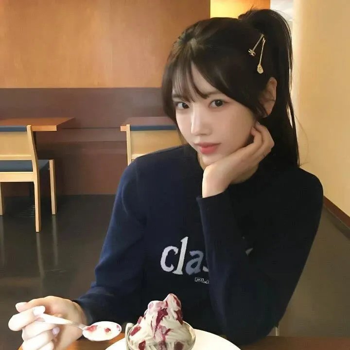 狗脸记
