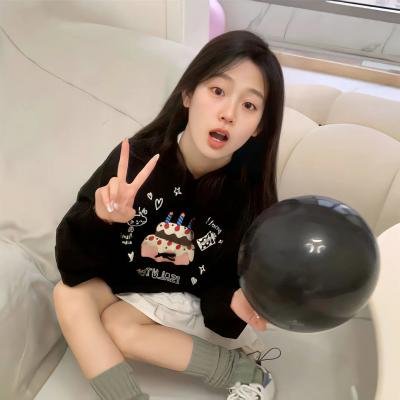 我在异界当乞丐·动态漫