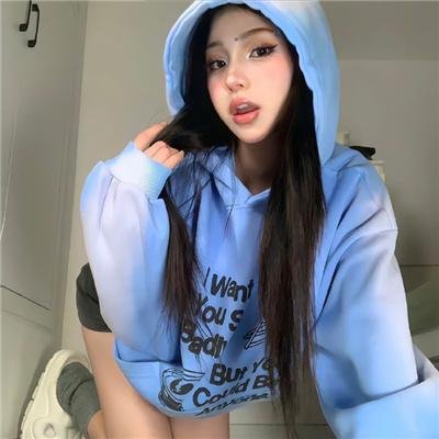披荆斩棘的大小姐